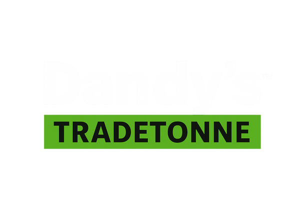 My Store